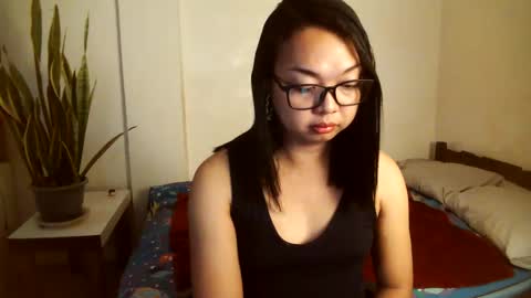 Snapshot of trishakera chatting on January 28, 2025, 1:08 am trisha online show from January 28, 2025, 1:08 am