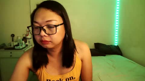 Snapshot of trishakera chatting on February 28, 2025, 11:45 pm trisha online show from February 28, 2025, 11:45 pm