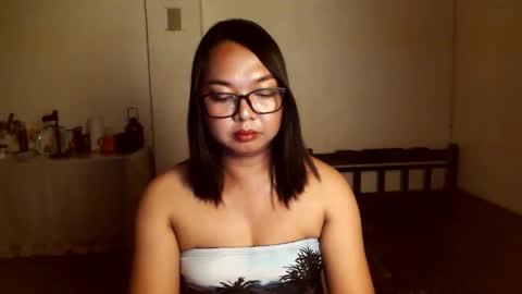 Snapshot of trishakera chatting on October 14, 2025, 2:40 pm trisha online show from October 14, 2025, 2:40 pm