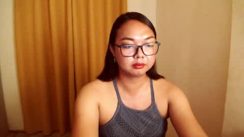 Snapshot of trishakera chatting on November 8, 2025, 5:07 am trisha online show from November 8, 2025, 5:07 am