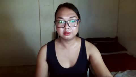 Snapshot of trishakera chatting on December 20, 2025, 3:35 am trisha online show from December 20, 2025, 3:35 am