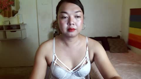 Snapshot of trishakera chatting on January 14, 2026, 2:17 am trisha online show from January 14, 2026, 2:17 am