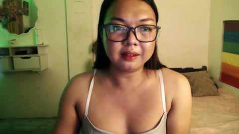 Snapshot of trishakera chatting on January 15, 2026, 6:00 pm trisha online show from January 15, 2026, 6:00 pm