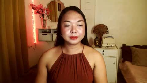 Snapshot of trishakera chatting on January 19, 2026, 1:04 pm trisha online show from January 19, 2026, 1:04 pm