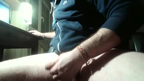 triskel276 online show from January 24, 2025, 5:11 pm