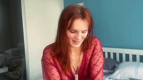 Snapshot of trista_arugula chatting on February 13, 2026, 4:41 am Trista online show from February 13, 2026, 4:41 am