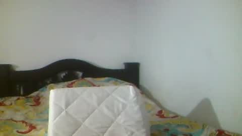 Snapshot of tristan_drumm chatting on October 16, 2025, 1:39 am tristan online show from October 16, 2025, 1:39 am