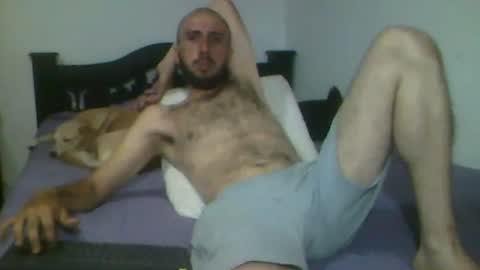 Snapshot of tristan_drumm chatting on November 24, 2025, 2:11 am tristan online show from November 24, 2025, 2:11 am