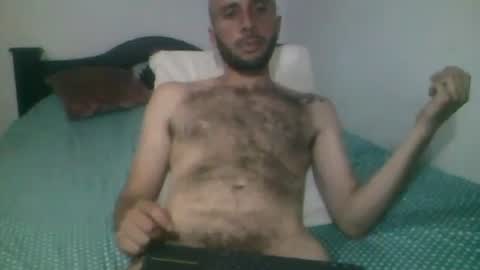 Snapshot of tristan_drumm chatting on December 13, 2025, 11:43 pm tristan online show from December 13, 2025, 11:43 pm