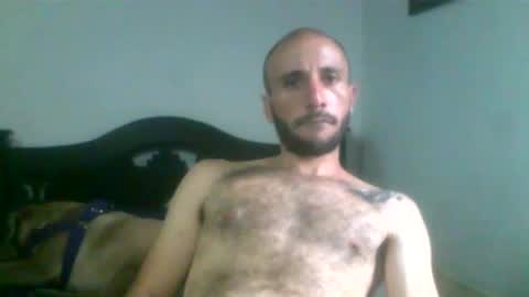 Snapshot of tristan_drumm chatting on December 19, 2025, 9:44 pm tristan online show from December 19, 2025, 9:44 pm