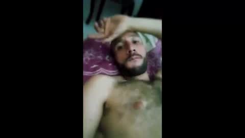 Snapshot of tristan_drumm chatting on December 22, 2025, 5:48 am tristan online show from December 22, 2025, 5:48 am