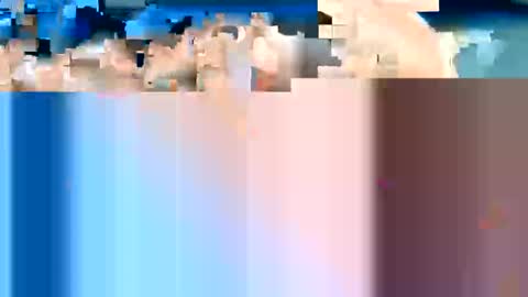Snapshot of tristan_horny79 chatting on April 16, 2026, 11:00 am tristan_horny79 online show from April 16, 2026, 11:00 am