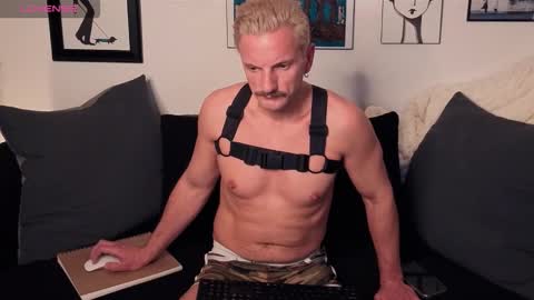 Snapshot of tristancarterx chatting on January 15, 2026, 3:33 am Tristan Carter online show from January 15, 2026, 3:33 am