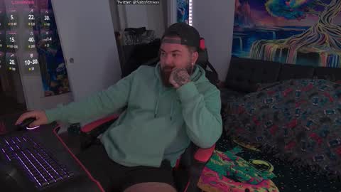 Snapshot of tristanhardwood chatting on November 17, 2025, 2:06 am tristanhardwood online show from November 17, 2025, 2:06 am