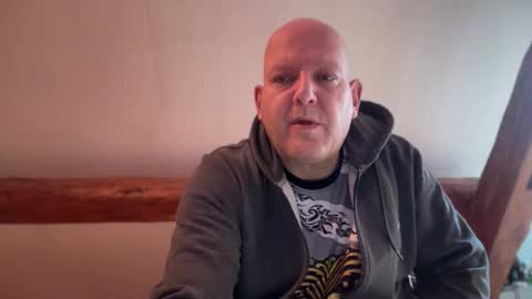 Snapshot of tritonspace chatting on February 3, 2026, 9:36 am Triton online show from February 3, 2026, 9:36 am