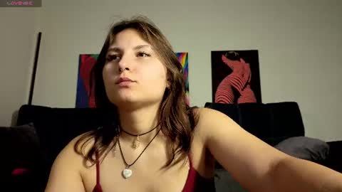 trixibell online show from July 8, 2026, 4:39 am