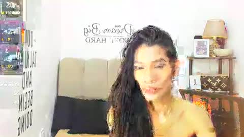 Snapshot of trixie_cockplayer chatting on March 4, 2026, 3:23 am trixie_cockplayer online show from March 4, 2026, 3:23 am