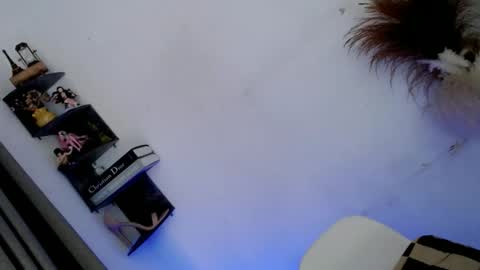 Snapshot of trixie_moore chatting on April 6, 2026, 5:08 am trixie_moore online show from April 6, 2026, 5:08 am