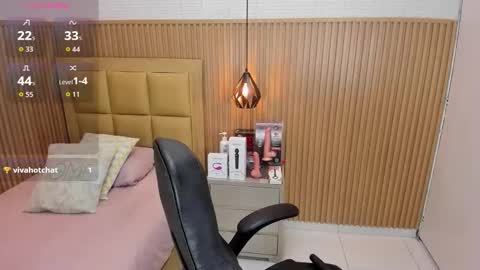 Snapshot of trixiebrow chatting on February 24, 2026, 7:34 pm T R I X I E online show from February 24, 2026, 7:34 pm