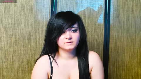 Snapshot of trixiedoescamcam chatting on February 26, 2025, 7:05 pm trixiedoescamcam online show from February 26, 2025, 7:05 pm
