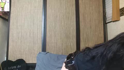 Snapshot of trixiedoescamcam chatting on March 5, 2026, 12:39 am trixiedoescamcam online show from March 5, 2026, 12:39 am