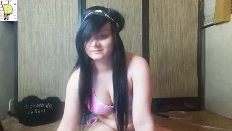 Snapshot of trixiedoescamcam chatting on March 15, 2026, 12:16 am trixiedoescamcam online show from March 15, 2026, 12:16 am