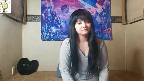 Snapshot of trixiedoescamcam chatting on March 25, 2026, 1:11 am trixiedoescamcam online show from March 25, 2026, 1:11 am