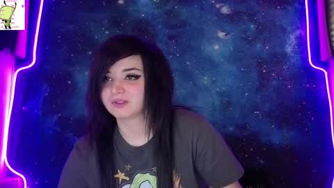 Snapshot of trixiedoescamcam chatting on May 22, 2026, 9:20 pm trixiedoescamcam online show from May 22, 2026, 9:20 pm