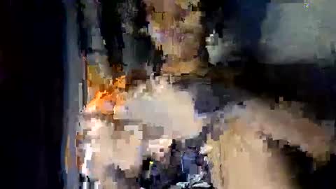 Snapshot of trixieebayesera chatting on November 4, 2025, 1:54 pm trixieebayesera online show from November 4, 2025, 1:54 pm