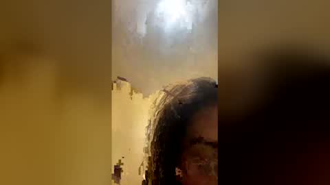 Snapshot of trixielagrimas16012004 chatting on March 3, 2026, 5:13 am Asiangirlxoxo online show from March 3, 2026, 5:13 am