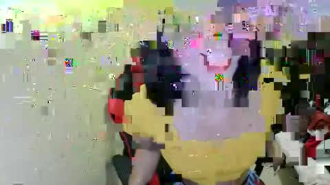 Snapshot of trixielagrimas16012004 chatting on March 31, 2026, 8:48 am Asiangirlxoxo online show from March 31, 2026, 8:48 am