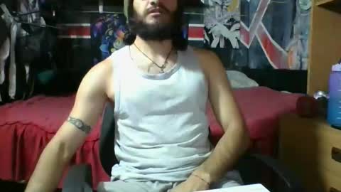 Snapshot of trizquelmen chatting on November 26, 2025, 2:23 am Andrew online show from November 26, 2025, 2:23 am