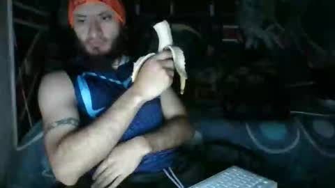 Snapshot of trizquelmen chatting on March 9, 2026, 2:48 am Andrew online show from March 9, 2026, 2:48 am