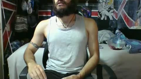 Snapshot of trizquelmen chatting on April 10, 2026, 1:05 pm Andrew online show from April 10, 2026, 1:05 pm