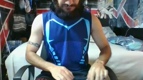 Snapshot of trizquelmen chatting on April 14, 2026, 8:04 pm Andrew online show from April 14, 2026, 8:04 pm