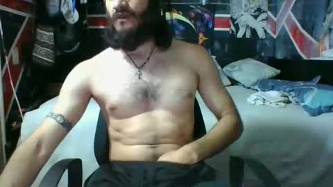 Snapshot of trizquelmen chatting on April 24, 2026, 12:24 am Andrew online show from April 24, 2026, 12:24 am