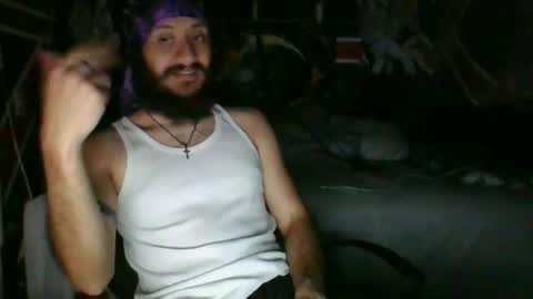 Snapshot of trizquelmen chatting on April 29, 2026, 4:49 am Andrew online show from April 29, 2026, 4:49 am