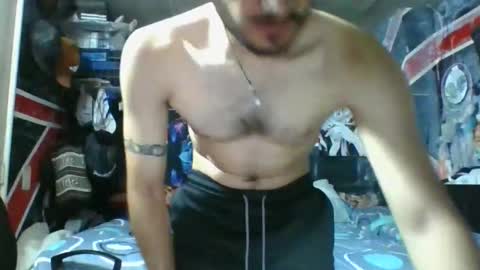 Snapshot of trizquelmen chatting on May 28, 2026, 6:43 am Andrew online show from May 28, 2026, 6:43 am