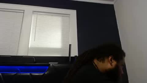 Snapshot of trmdstrong chatting on October 13, 2025, 9:09 am Trmdstrong online show from October 13, 2025, 9:09 am