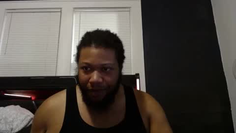 Snapshot of trmdstrong chatting on October 22, 2025, 2:45 am Trmdstrong online show from October 22, 2025, 2:45 am