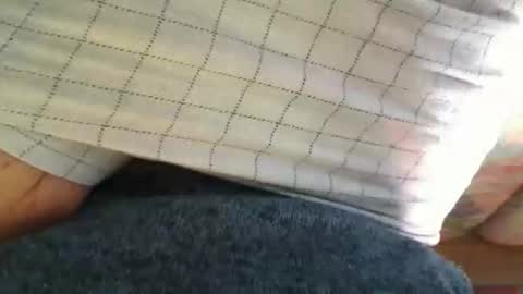 Snapshot of trobelle chatting on March 15, 2026, 2:01 pm trobelle online show from March 15, 2026, 2:01 pm