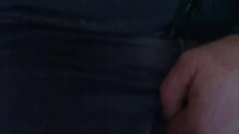 Snapshot of trobelle chatting on March 25, 2026, 1:06 pm trobelle online show from March 25, 2026, 1:06 pm