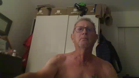 Troffer online show from October 21, 2025, 11:38 pm