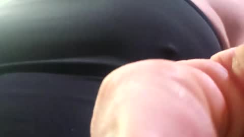 trojanswingers online show from March 17, 2026, 5:00 am