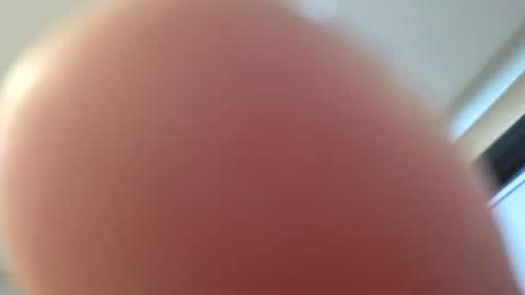 trojanswingers online show from July 6, 2026, 2:08 am