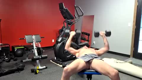 trojanswingers online show from July 8, 2026, 4:33 pm