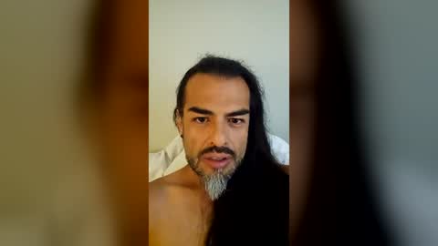 Snapshot of tron778 chatting on July 18, 2026, 2:32 pm tron778 online show from July 18, 2026, 2:32 pm