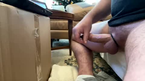 Snapshot of tron_hung chatting on January 4, 2025, 7:44 pm tron_hung online show from January 4, 2025, 7:44 pm