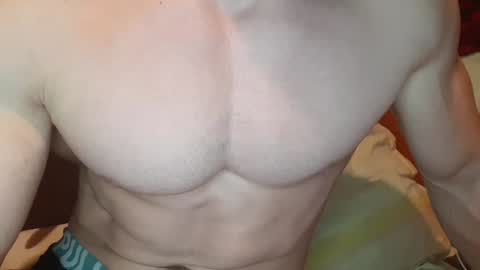 Troncq online show from December 22, 2024, 12:49 pm