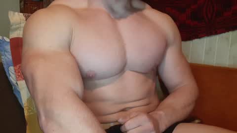 Troncq online show from January 22, 2025, 8:07 am